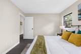 5215 Azalea Circle - Photo 10