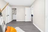 5215 Azalea Circle - Photo 11