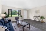 5215 Azalea Circle - Photo 12
