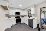 5215 Azalea Circle - Photo 13