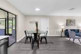 5215 Azalea Circle - Photo 14