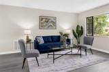 5215 Azalea Circle - Photo 15