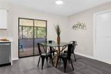 5215 Azalea Circle - Photo 16