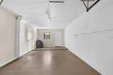 5215 Azalea Circle - Photo 17