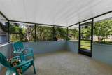 5215 Azalea Circle - Photo 18