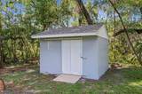 5215 Azalea Circle - Photo 19