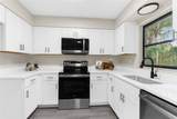 5215 Azalea Circle - Photo 2
