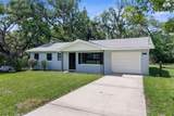 5215 Azalea Circle - Photo 20