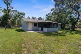 5215 Azalea Circle - Photo 21