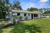 5215 Azalea Circle - Photo 22