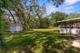 5215 Azalea Circle - Photo 24