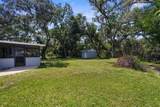 5215 Azalea Circle - Photo 25