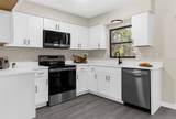 5215 Azalea Circle - Photo 3