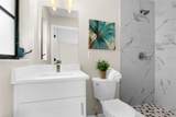 5215 Azalea Circle - Photo 4
