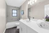 5215 Azalea Circle - Photo 5