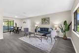 5215 Azalea Circle - Photo 6