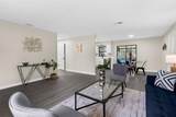 5215 Azalea Circle - Photo 7