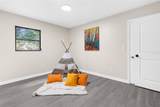 5215 Azalea Circle - Photo 8