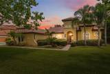 9829 Sorbonne Loop - Photo 1