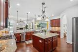 9829 Sorbonne Loop - Photo 10