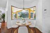 9829 Sorbonne Loop - Photo 11