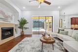 9829 Sorbonne Loop - Photo 12
