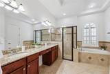 9829 Sorbonne Loop - Photo 15