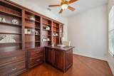 9829 Sorbonne Loop - Photo 17