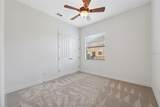 9829 Sorbonne Loop - Photo 18
