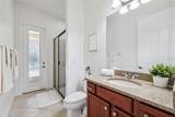 9829 Sorbonne Loop - Photo 19
