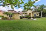 9829 Sorbonne Loop - Photo 2
