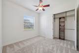 9829 Sorbonne Loop - Photo 20