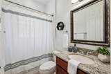 9829 Sorbonne Loop - Photo 21