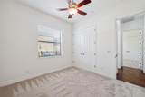 9829 Sorbonne Loop - Photo 22