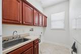 9829 Sorbonne Loop - Photo 23