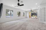 9829 Sorbonne Loop - Photo 24