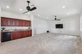 9829 Sorbonne Loop - Photo 25