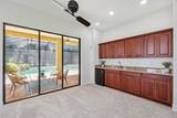 9829 Sorbonne Loop - Photo 26
