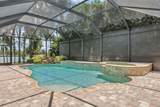 9829 Sorbonne Loop - Photo 27