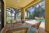 9829 Sorbonne Loop - Photo 29