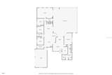 9829 Sorbonne Loop - Photo 39