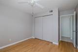 5640 Ferguson Court - Photo 10