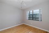 5640 Ferguson Court - Photo 11