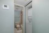 5640 Ferguson Court - Photo 13