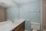 5640 Ferguson Court - Photo 14