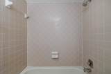 5640 Ferguson Court - Photo 15