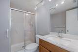 5640 Ferguson Court - Photo 16