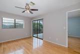 5640 Ferguson Court - Photo 18