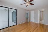 5640 Ferguson Court - Photo 19