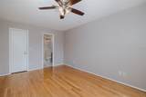 5640 Ferguson Court - Photo 20